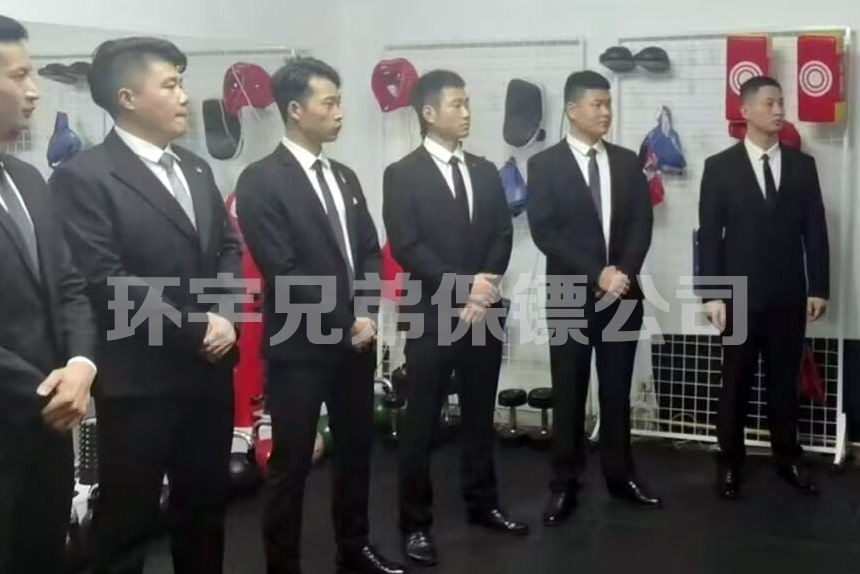合同糾紛顧問